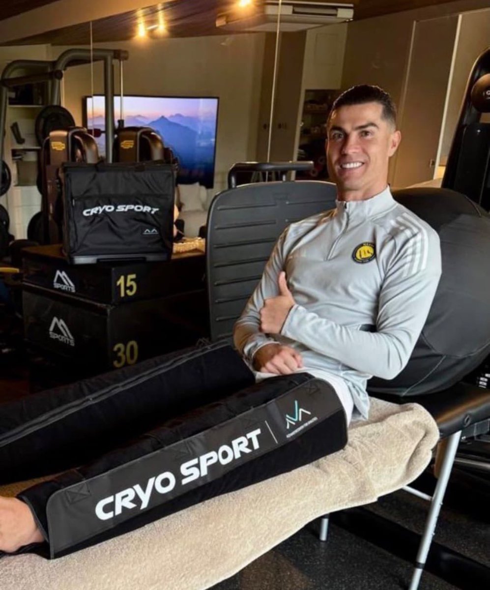 الرؤية العربية tweet media