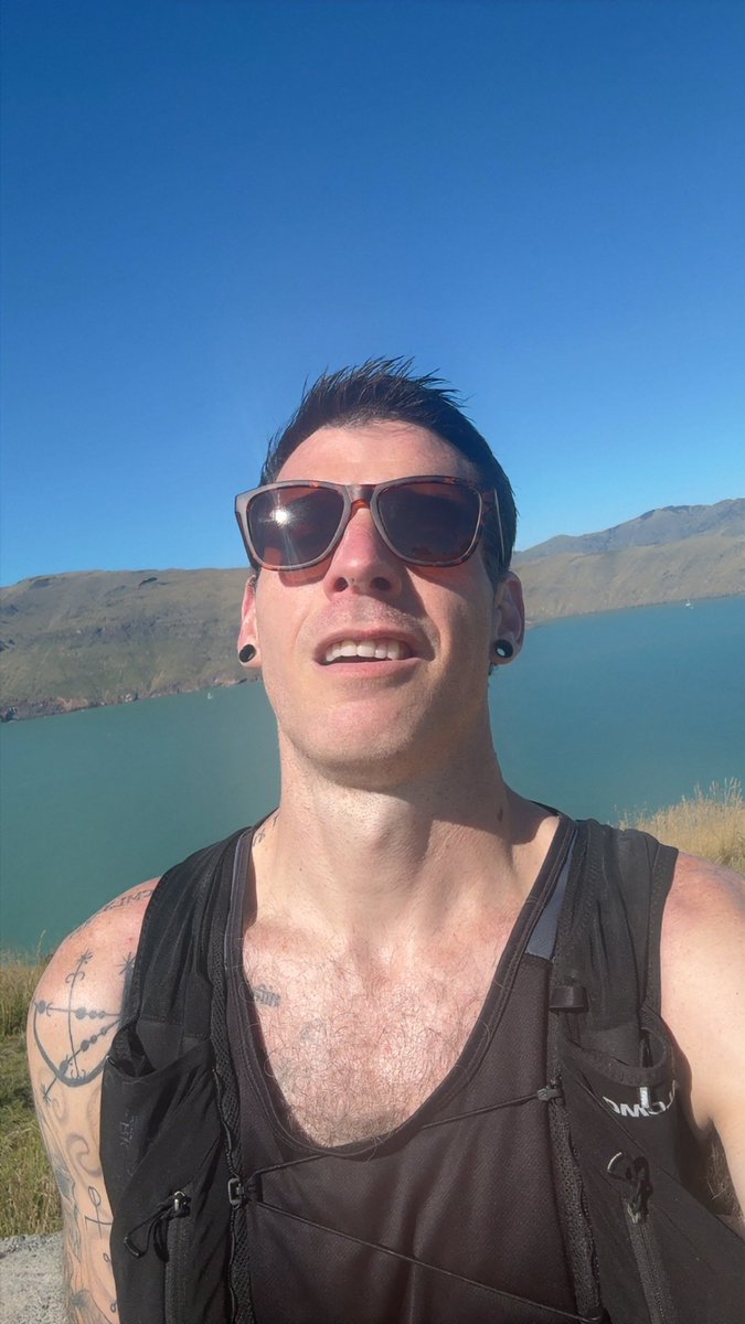 Wayne Armour tweet media