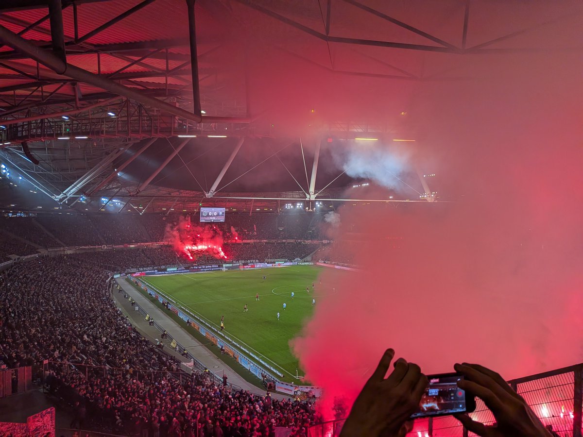 Kai Sch. tweet media