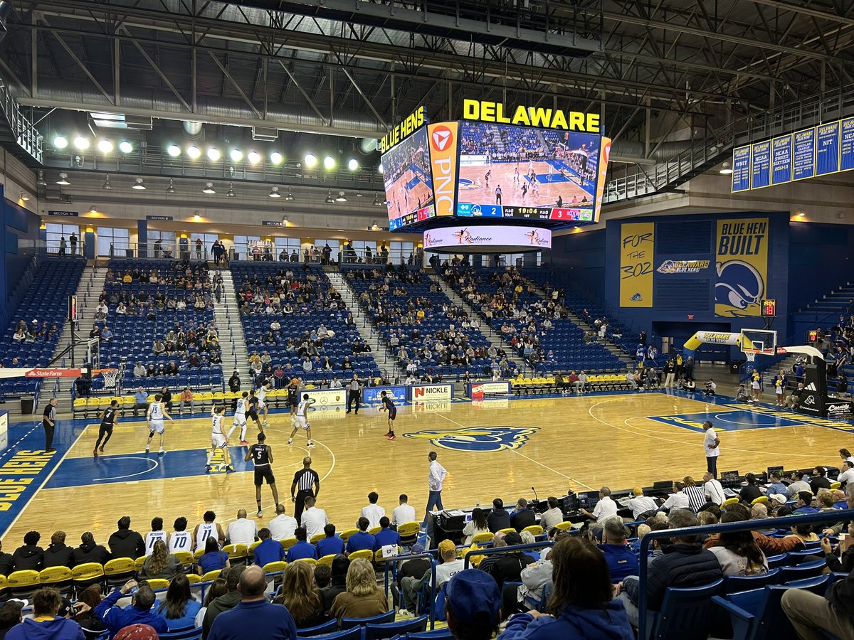 Ed Neuhaus tweet media