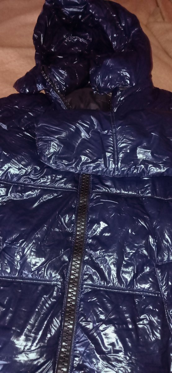 tek-berc tweet media