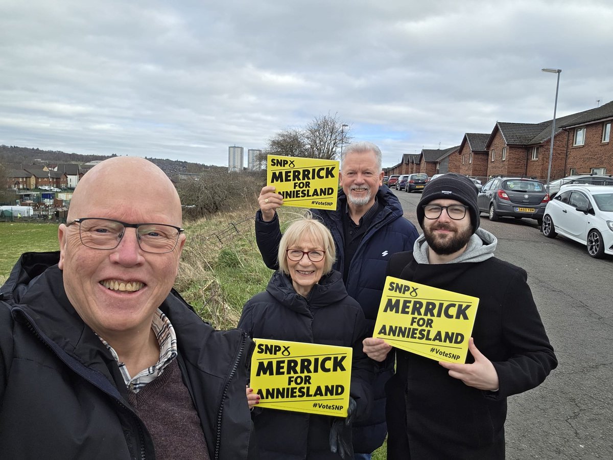 Colm Merrick tweet media