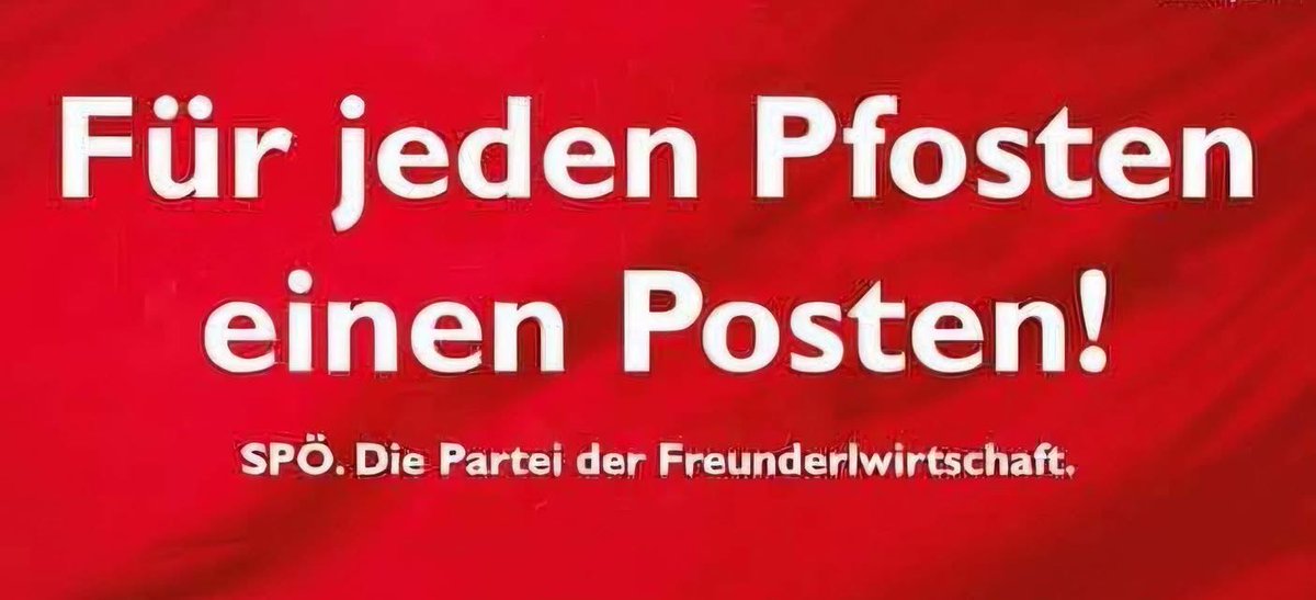 Dreivierteltakt 🚜 tweet media