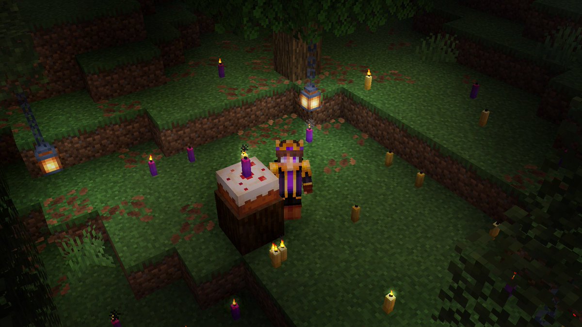 ThatMidnight tweet media