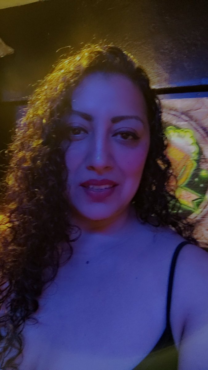 TheCrazySwJuva1's tweet photo. Hey hoy tenemos cita de Noche No Faltes estará 🥵😈 te esperamos No Faltes! 💋💃🕺
RT 🔃 https://t.co/6b1ROpFMTp