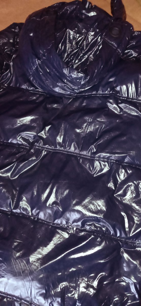 tek-berc tweet media