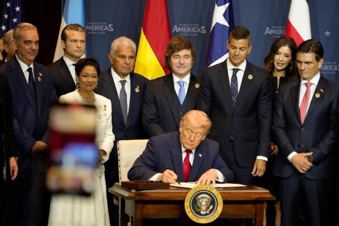 Alejandro Alvarez tweet media