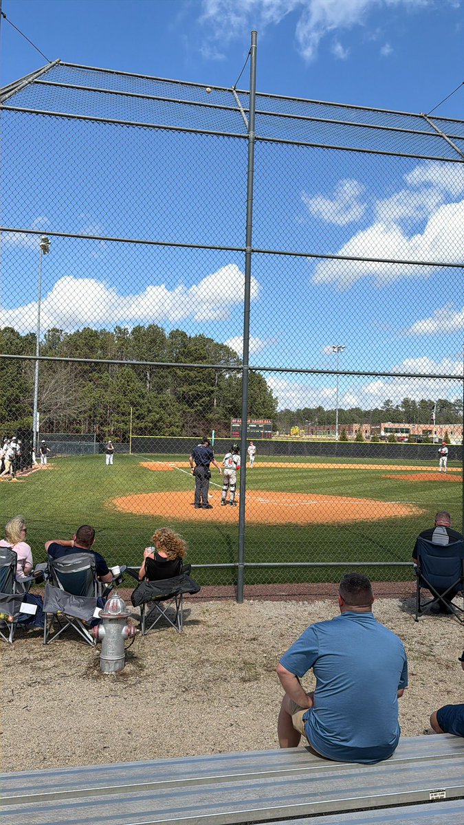 South Paulding HS Athletics tweet media