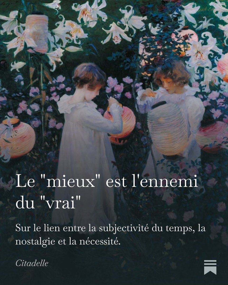 Maxence Carsana tweet media