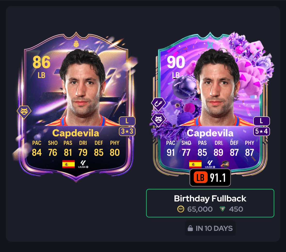 خالد tweet media