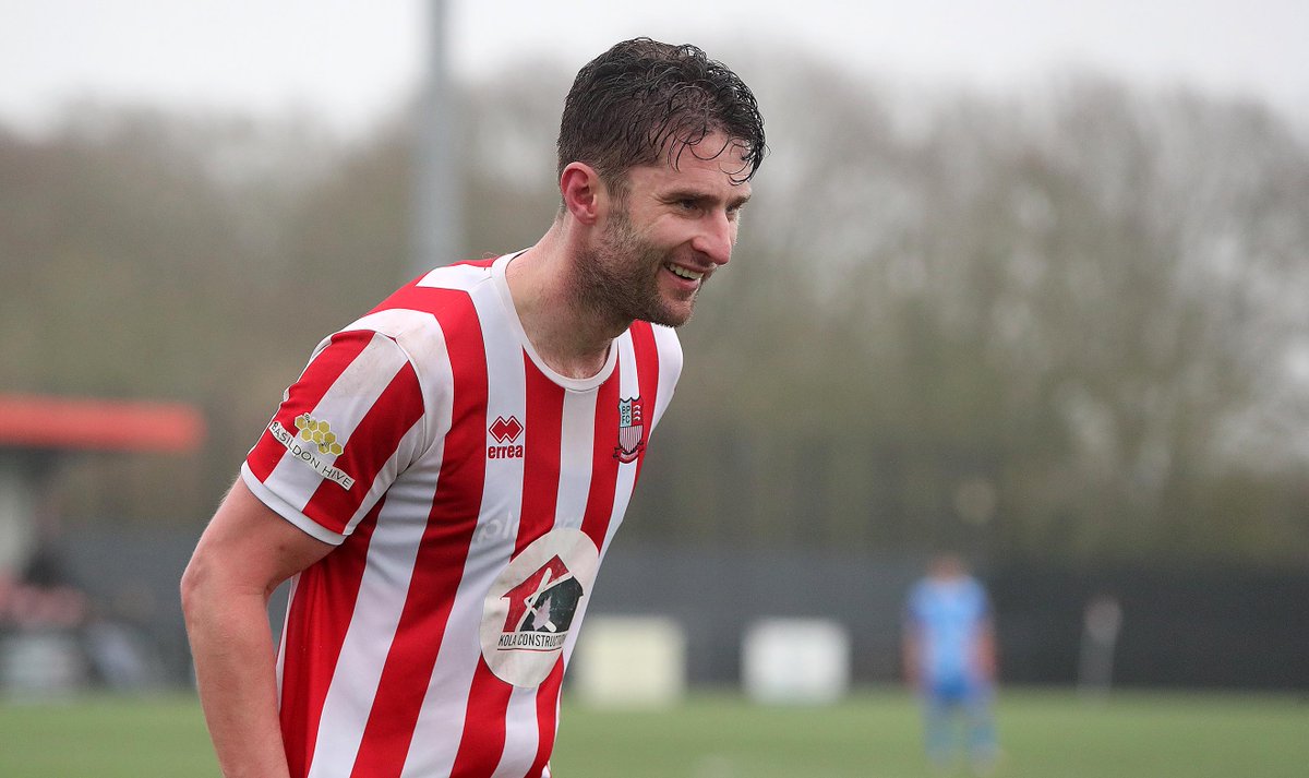 NickyHayesPhotos tweet media