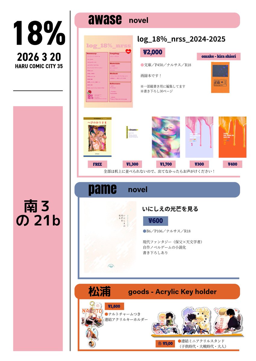 awase tweet media