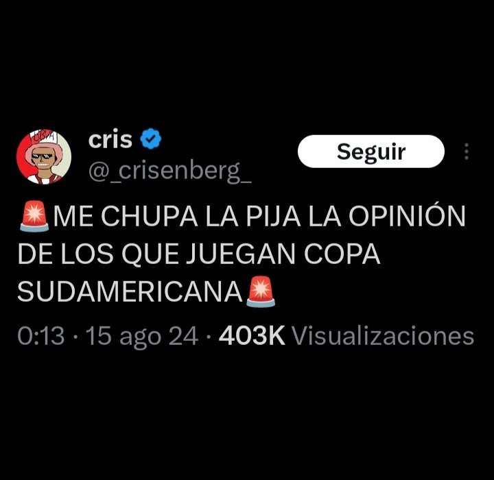Rodre32's tweet photo. @galera_y https://t.co/OVrVF16r7i