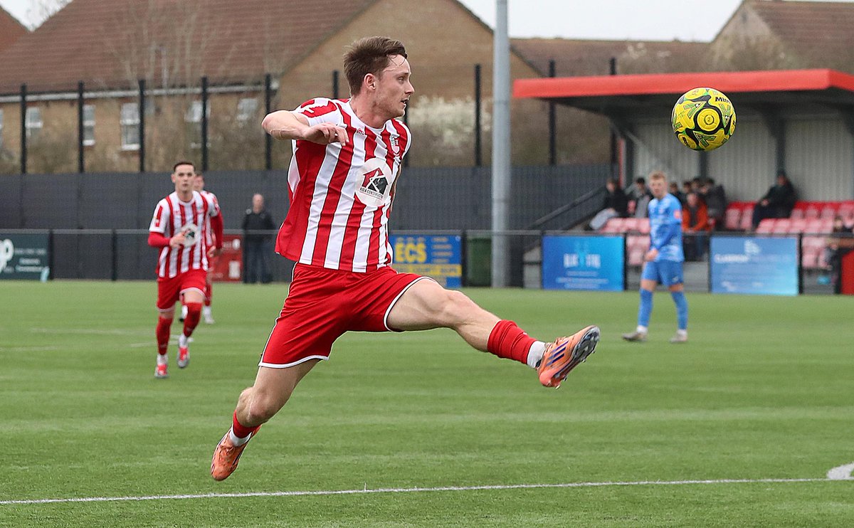 NickyHayesPhotos tweet media