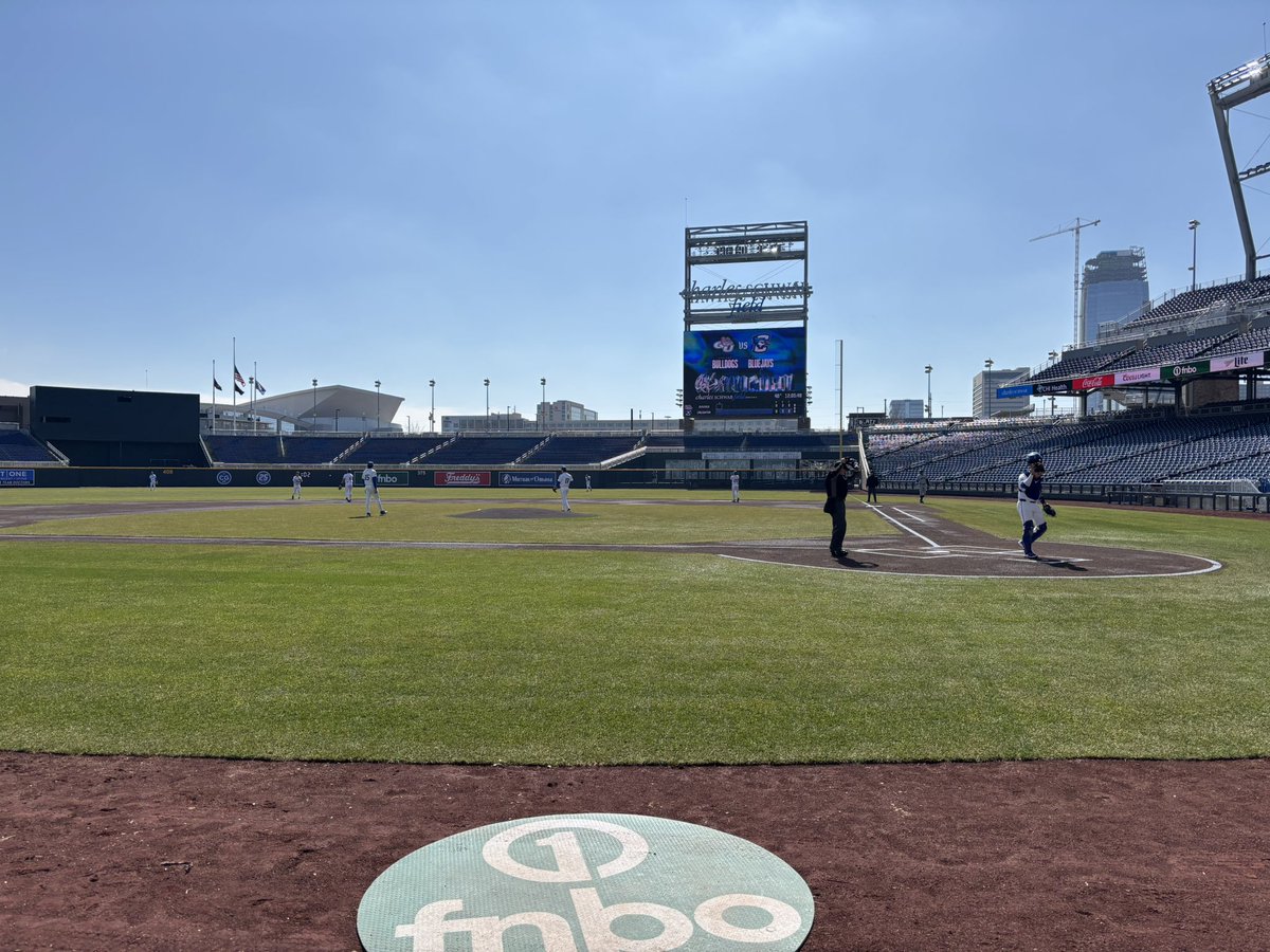 Mike Odom tweet media