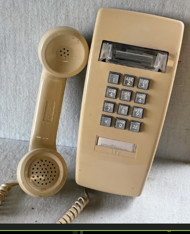 Tracy Shuchart (𝒞𝒽𝒾 ) tweet media