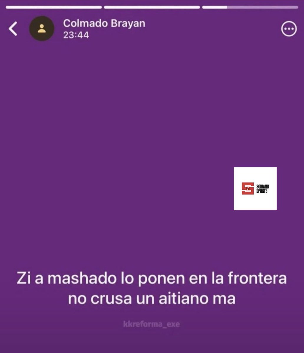 Las cosas de los colmaderos 😂😂😂😂😂😂😂