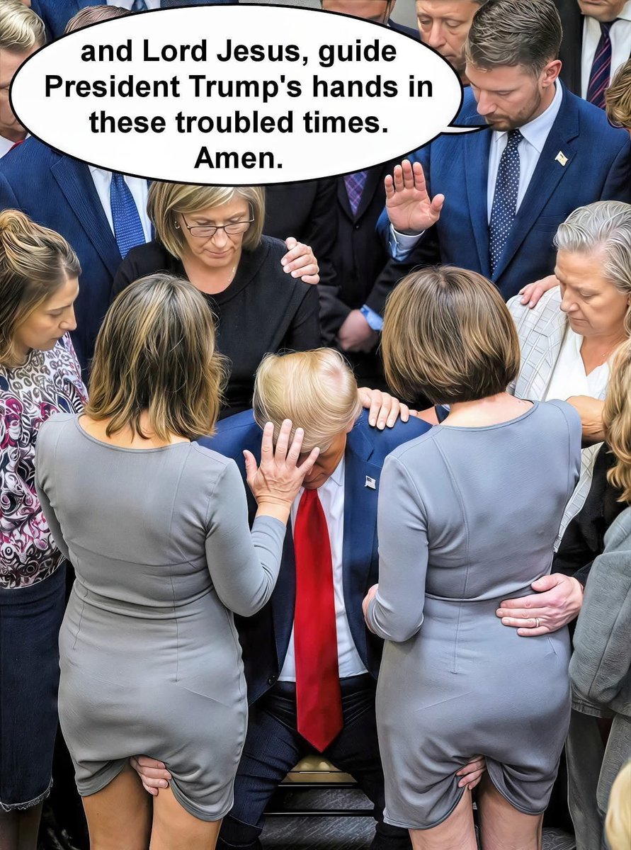 FaiscArt (@faiscawilfredo) on Twitter photo 