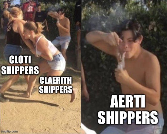 ChronoKatie - Now playing Tales of Berseria tweet media