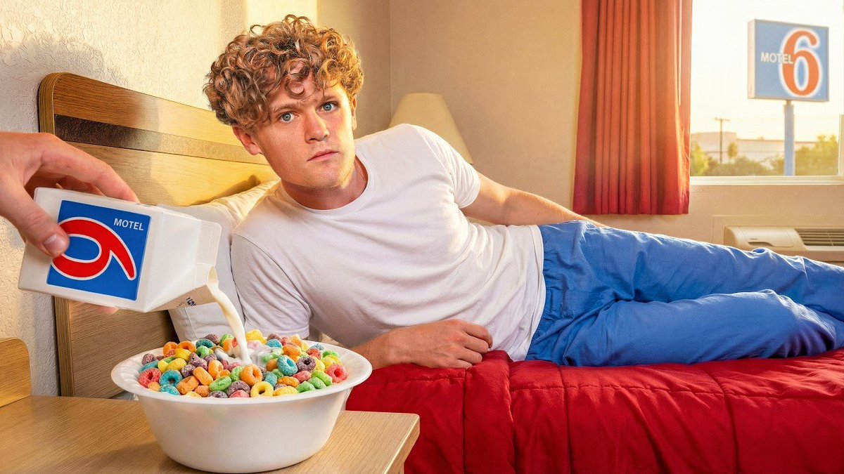 Evan Johnson tweet media