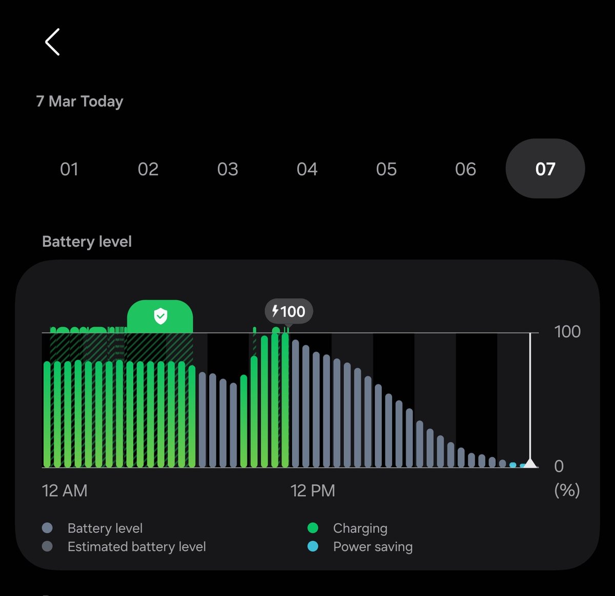 Suyog Vyawahare (VU2THF) tweet media