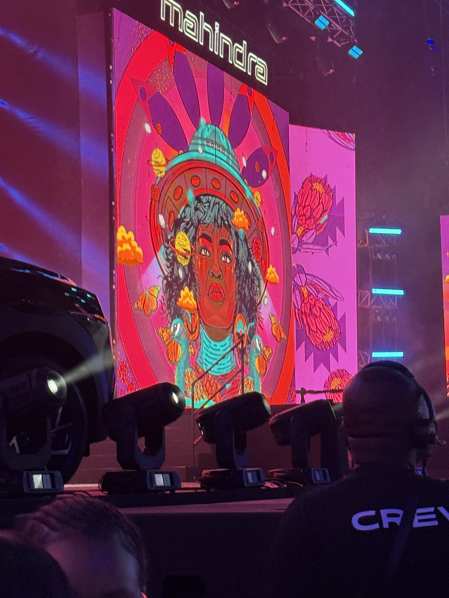 The Guide MagazineSA tweet media