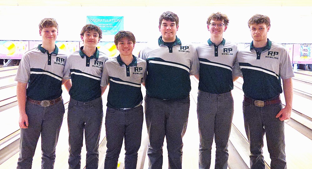 RPAthletics tweet media