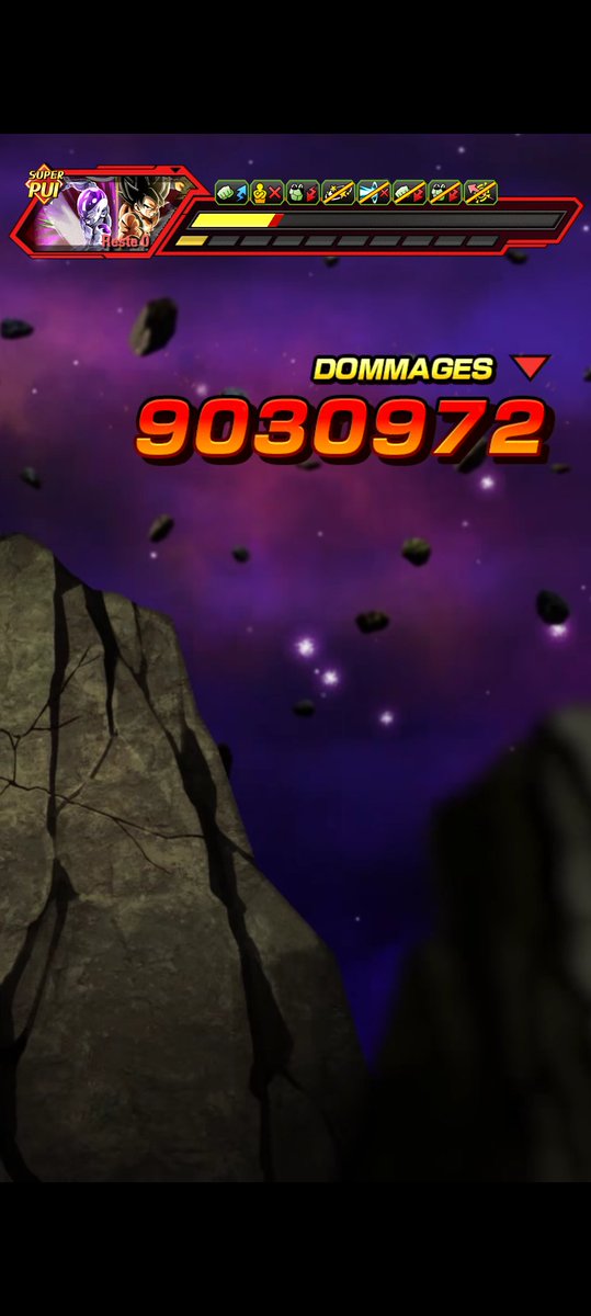 Robin Moi tweet media