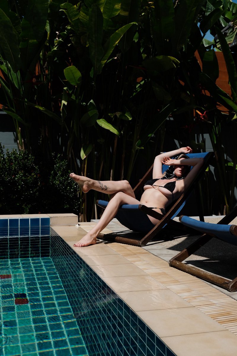 @HouseofVivienne tweet media