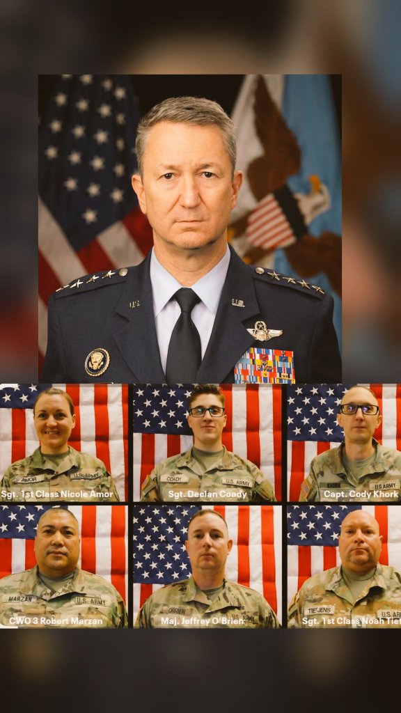 Israeli Elegance tweet media