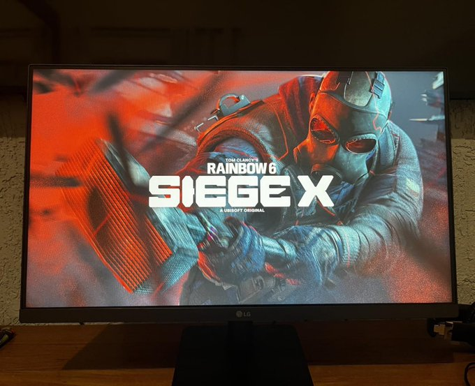 promonossabr's tweet photo. BARATINHO E PARCELADO, APROVEITA

🖥 Monitor PC Gamer LG 24” IPS 100Hz Full HD

🔥 DE 749 | POR 438,50 até 8x
🔗https://t.co/DEXk36nXUu https://t.co/Gi8XYkDQh3