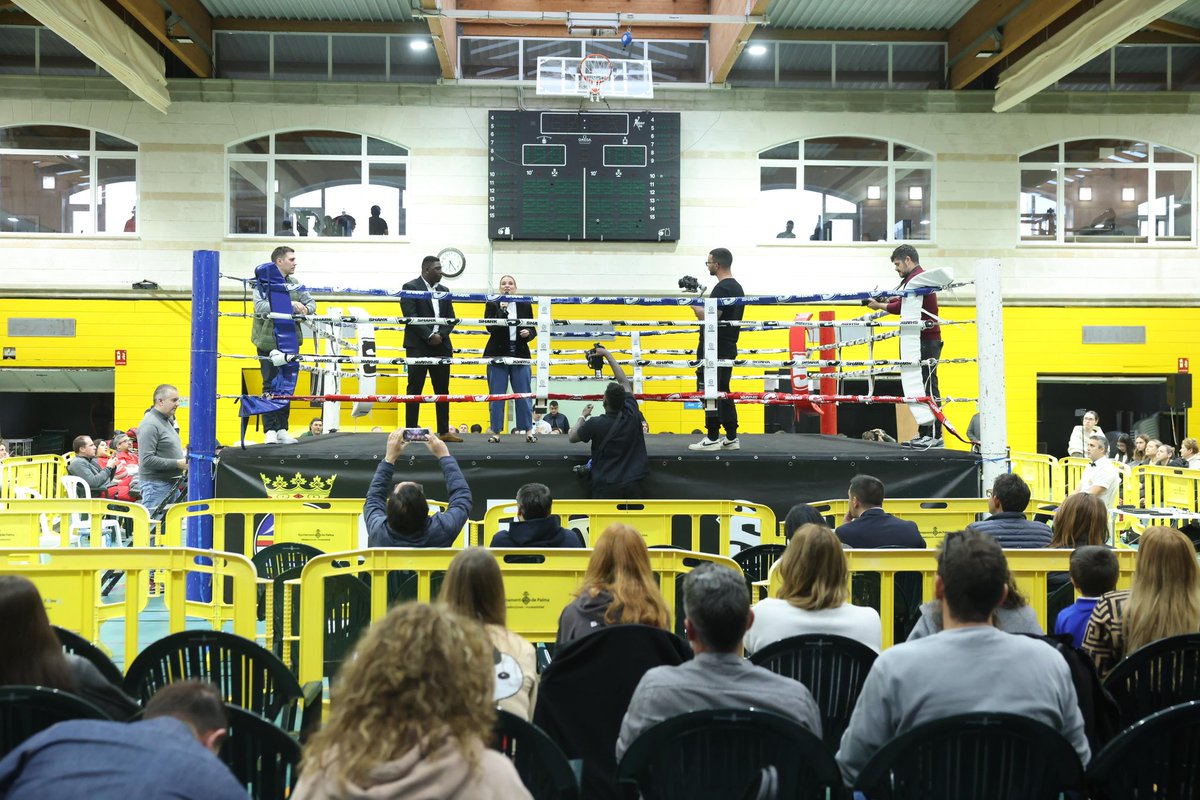 Marga Prohens tweet media