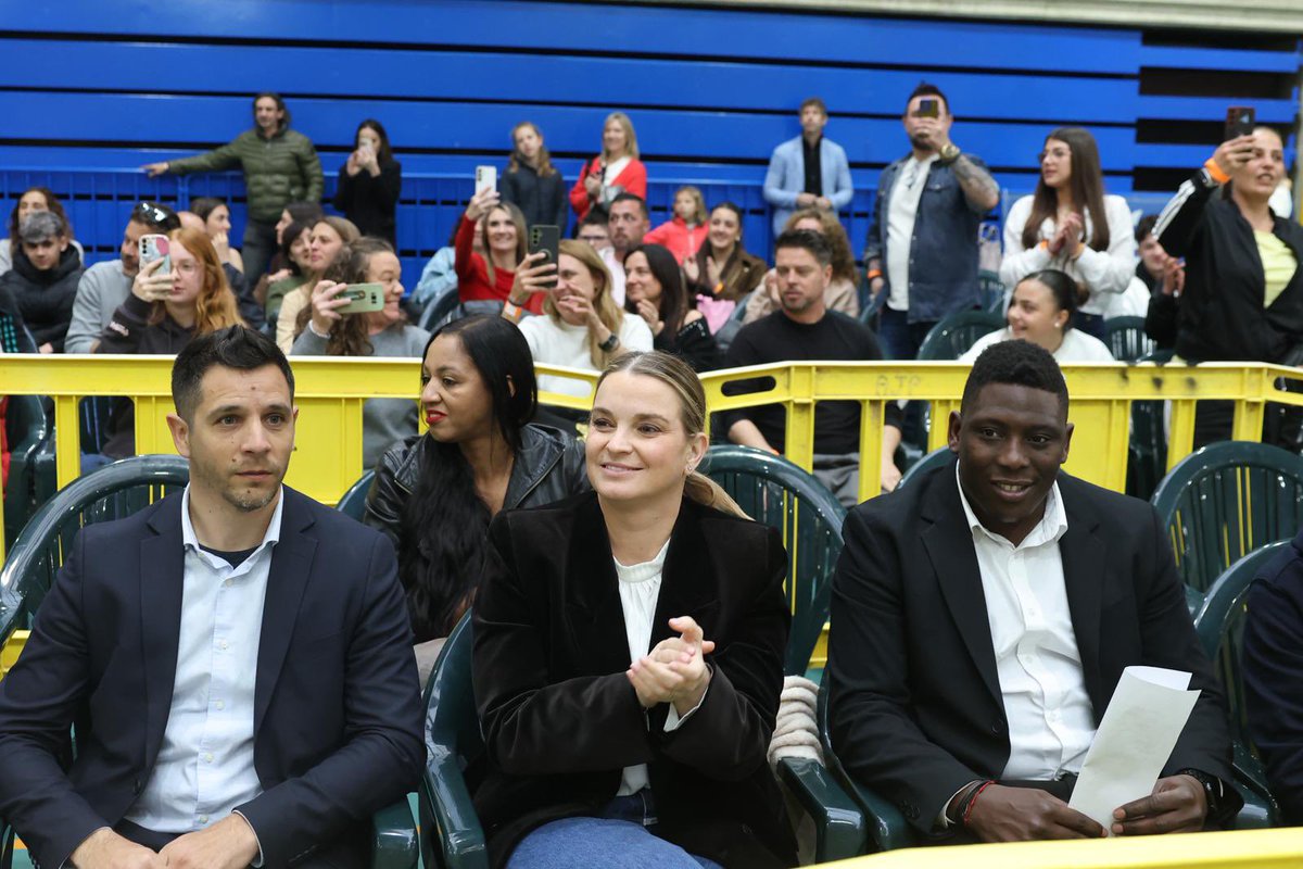 Marga Prohens tweet media