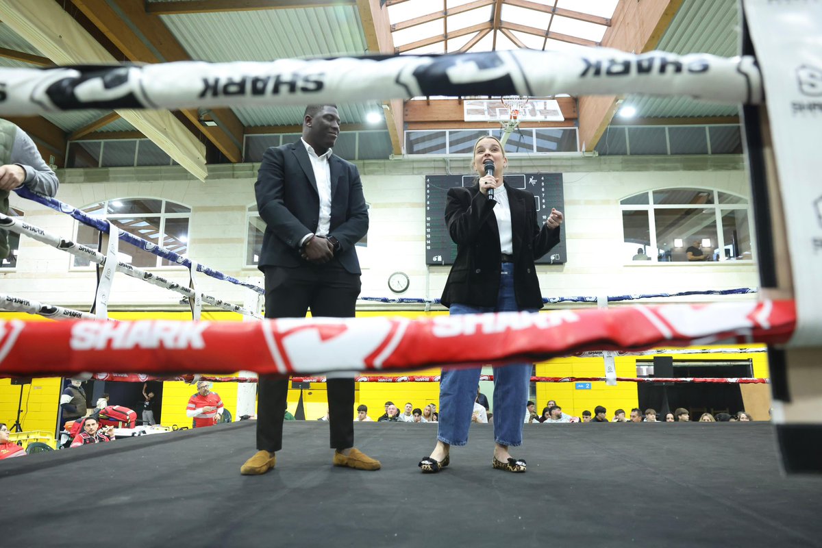 Marga Prohens tweet media