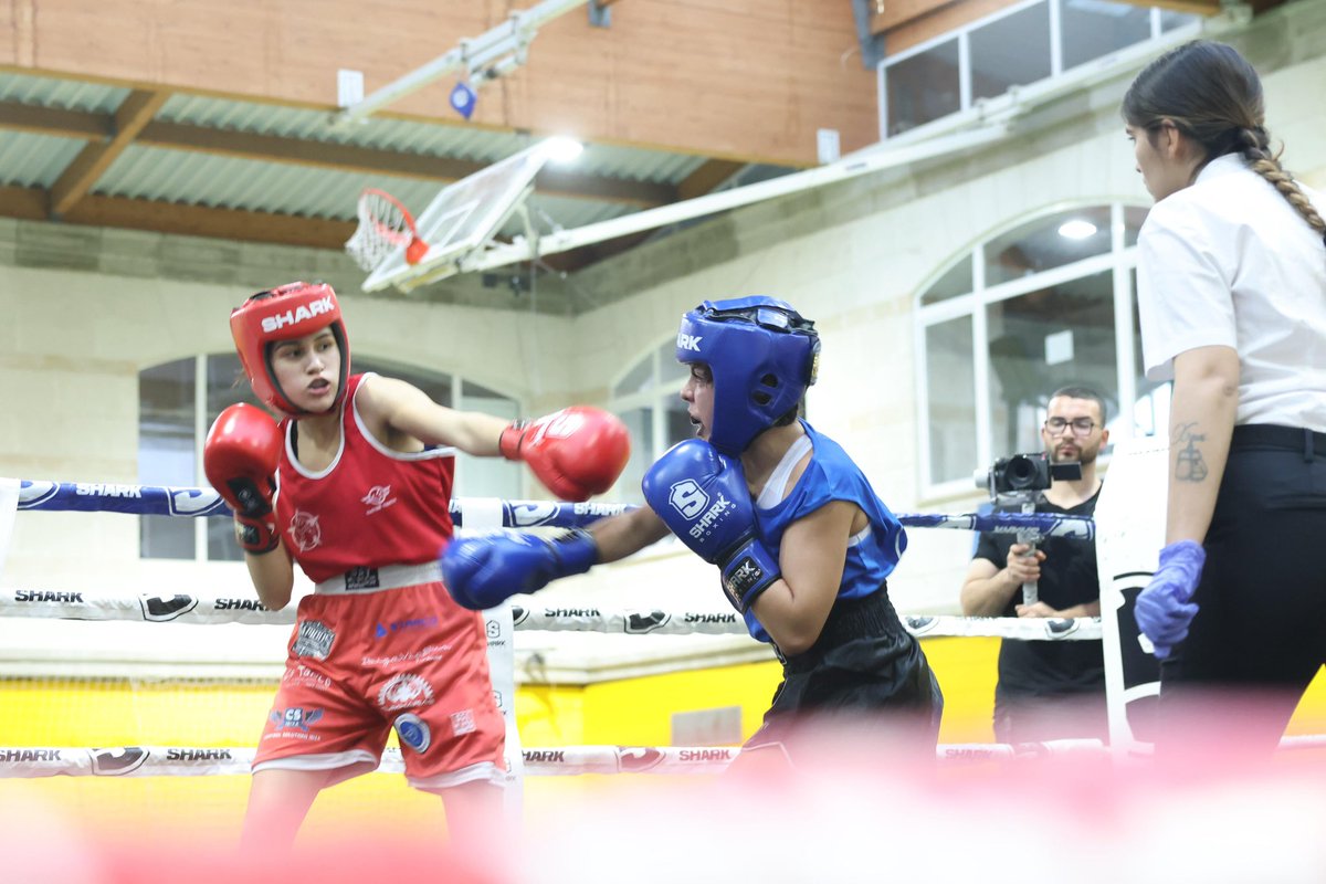 Marga Prohens tweet media