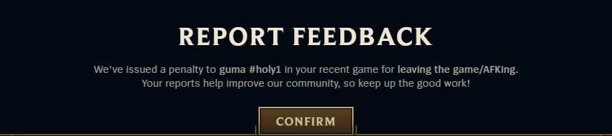 Dark Harvest tweet media