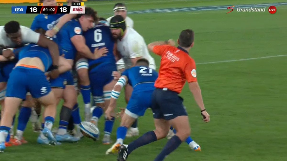 Jared Wright tweet media