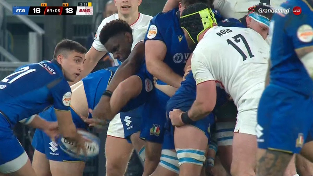 Jared Wright tweet media