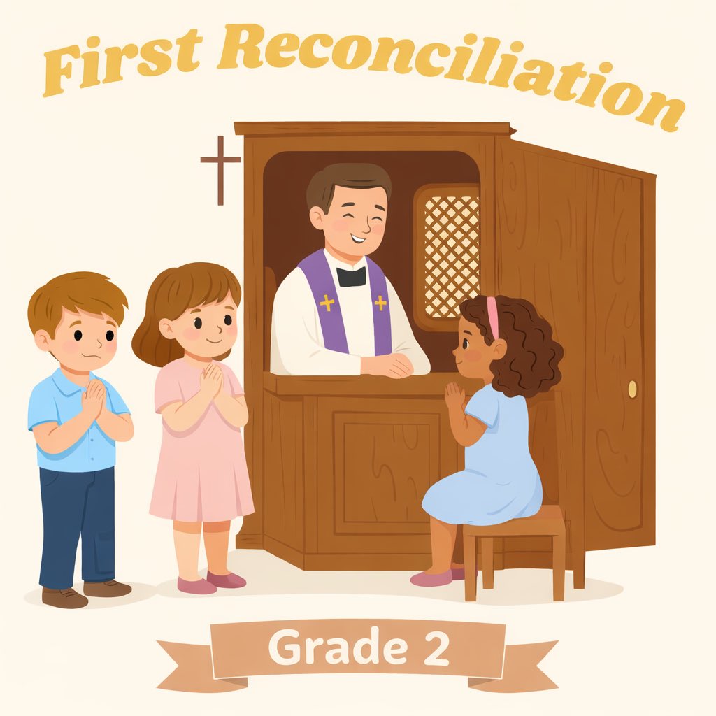 Mrs. Walker tweet media