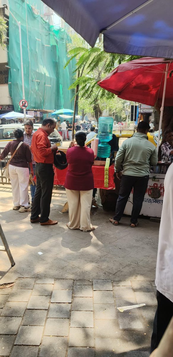 Akshata Tendulkar ॐ 🚩 tweet media