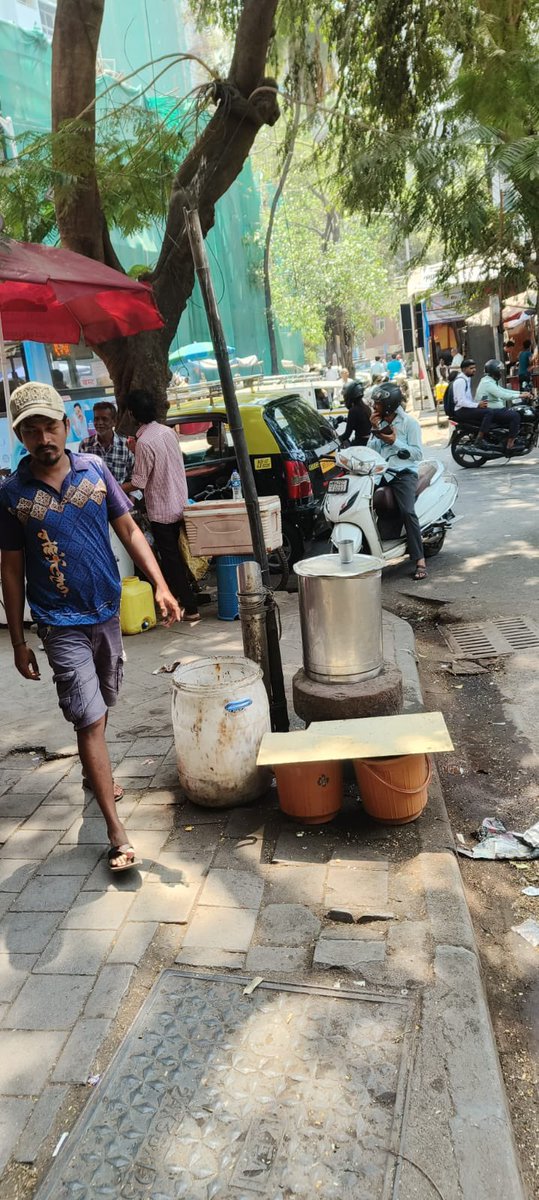 Akshata Tendulkar ॐ 🚩 tweet media