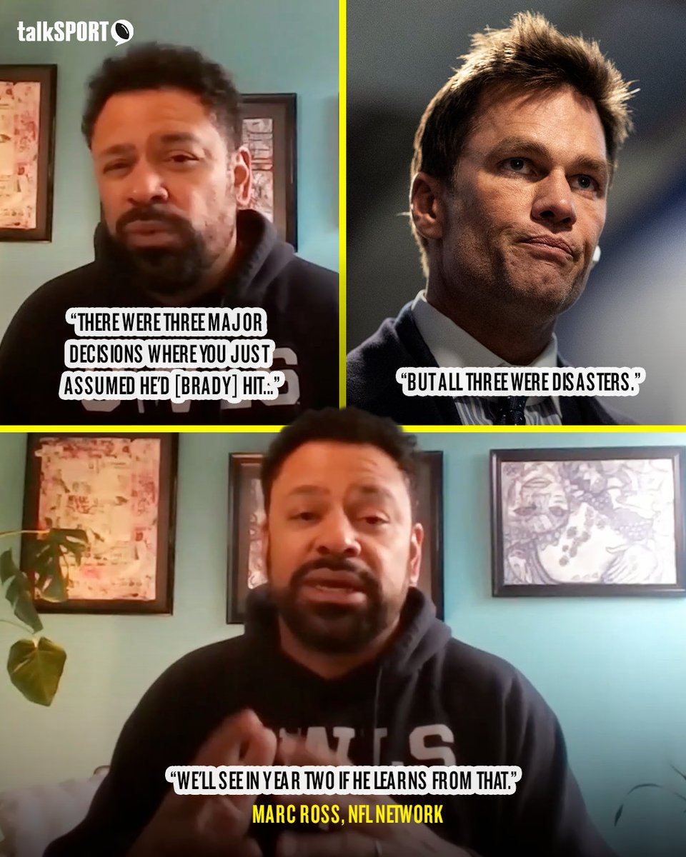 talkSPORT USA tweet media