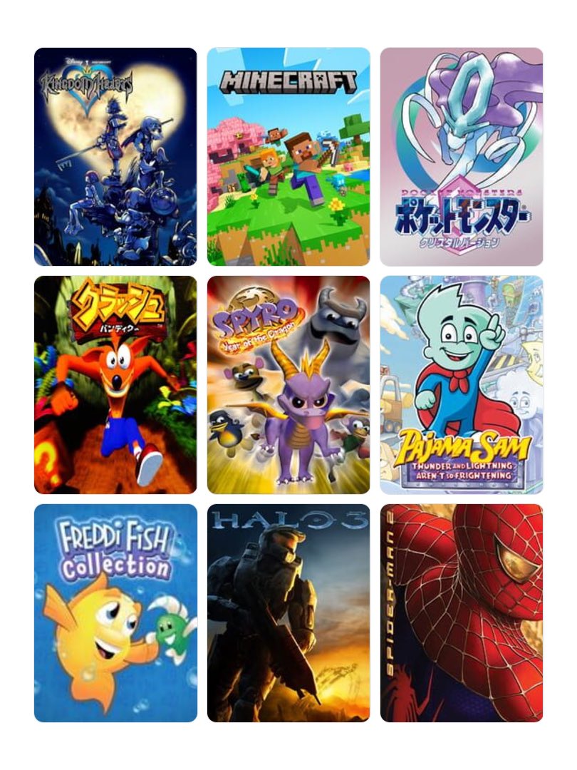 OddManMC tweet media