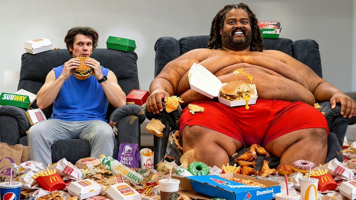 Evan Johnson tweet media