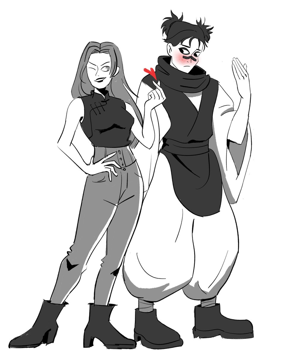 NikkiCroc tweet media