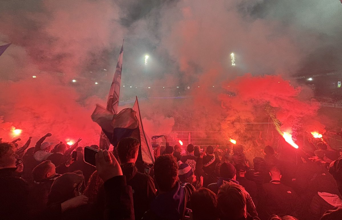 Simon Bitsch tweet media