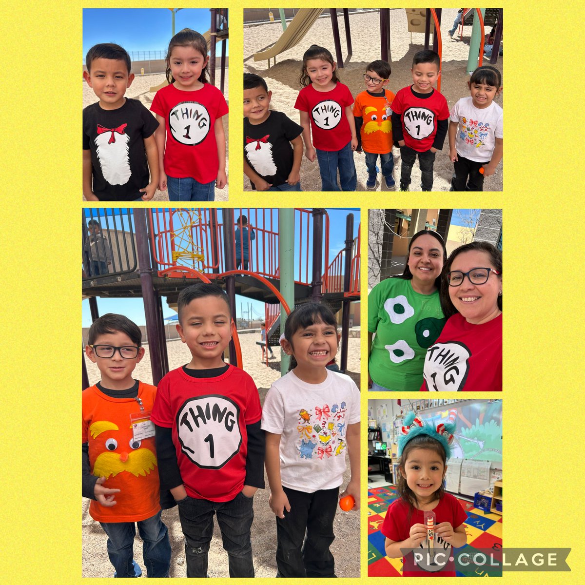 Edith Miranda tweet media