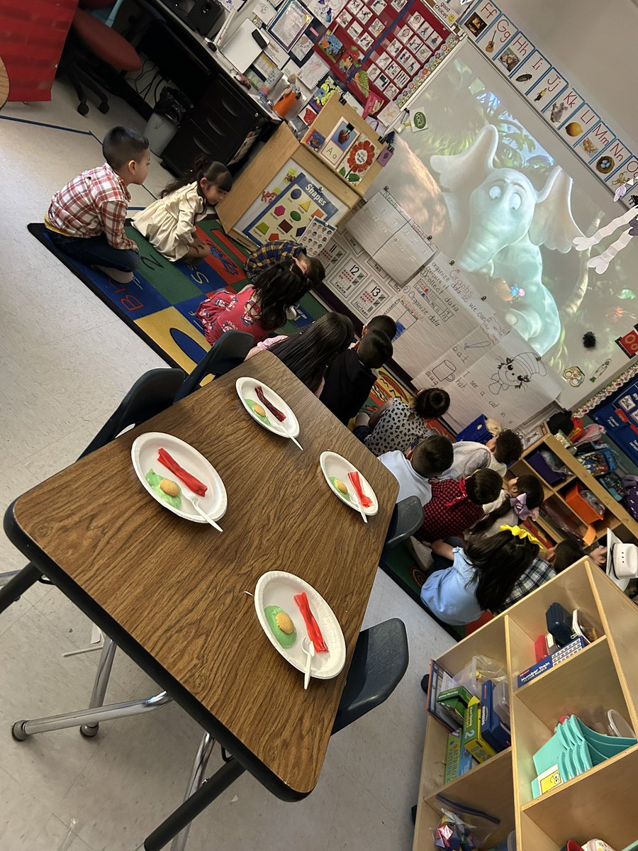 Edith Miranda tweet media