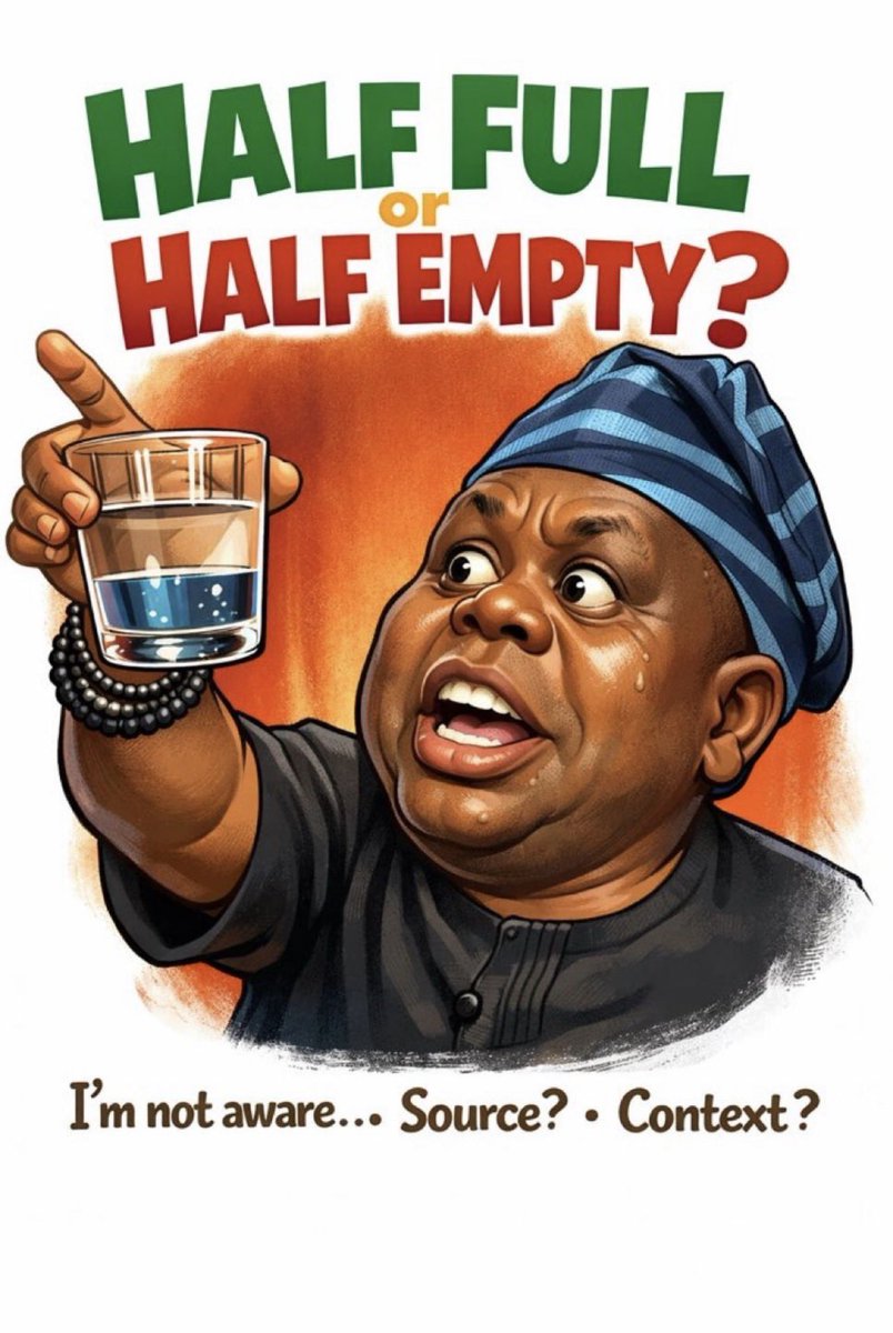 My work is to share…
Dear Daniel Bwala, can you explain the context?