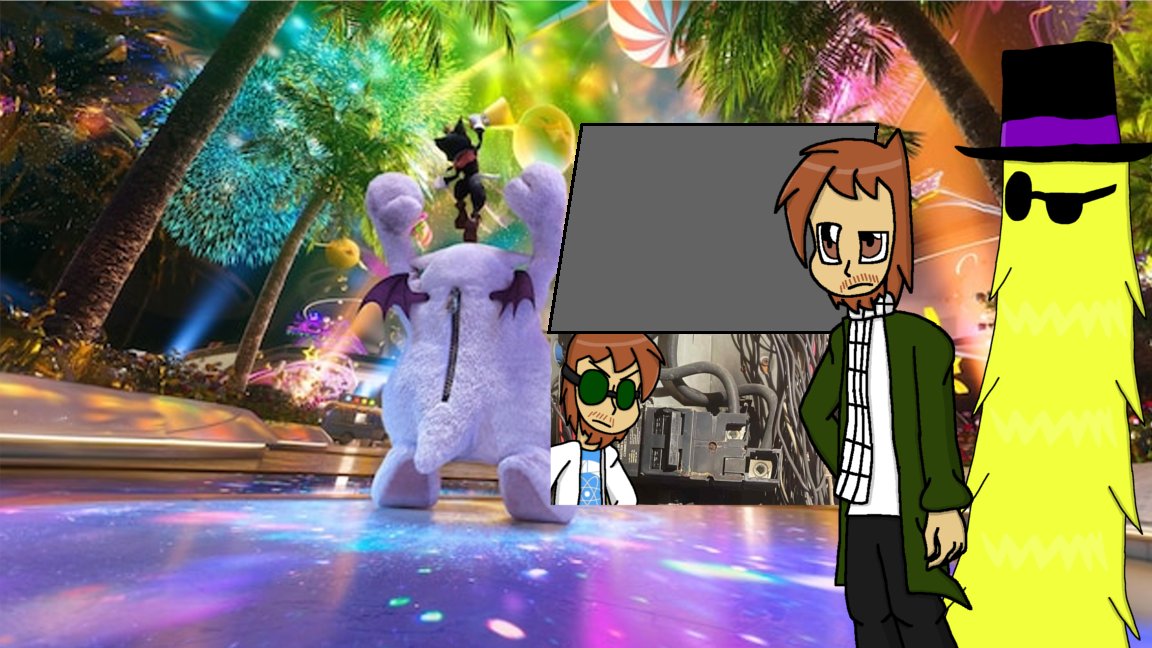 ReviewReviewer_TDWAH tweet media